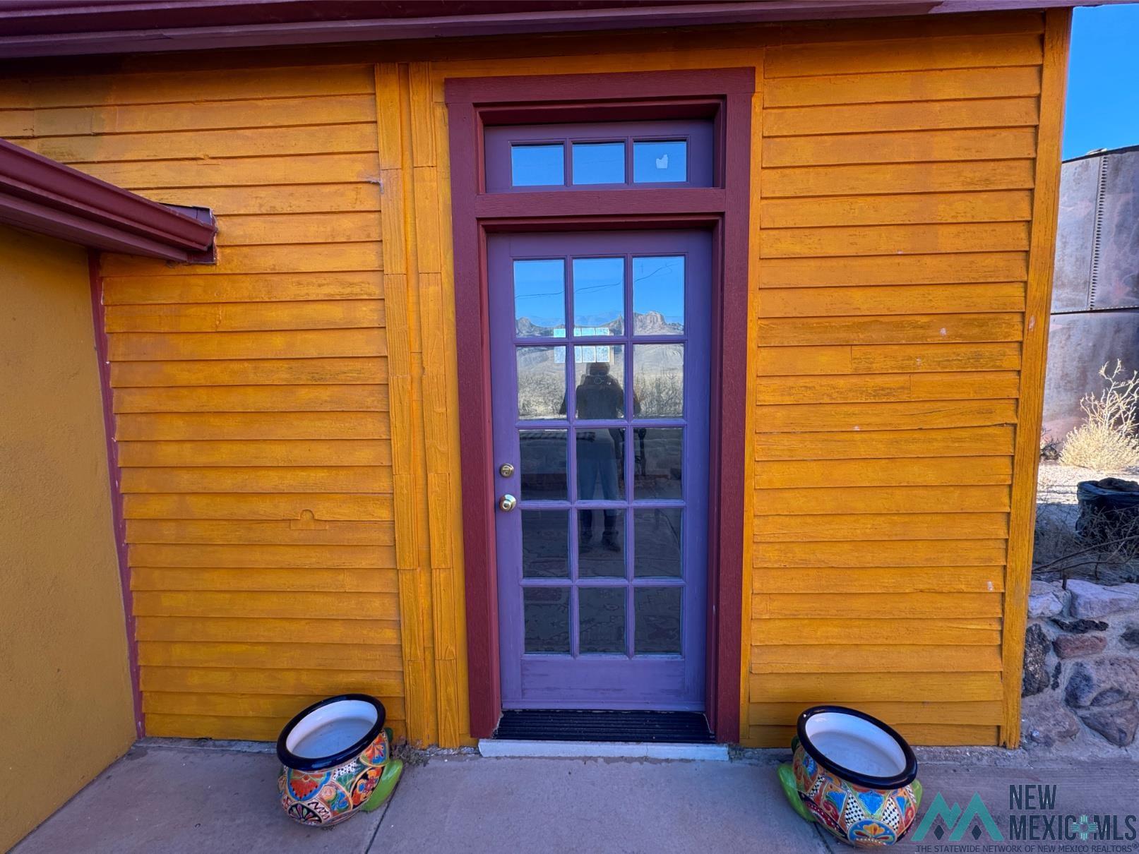 picture-gallery