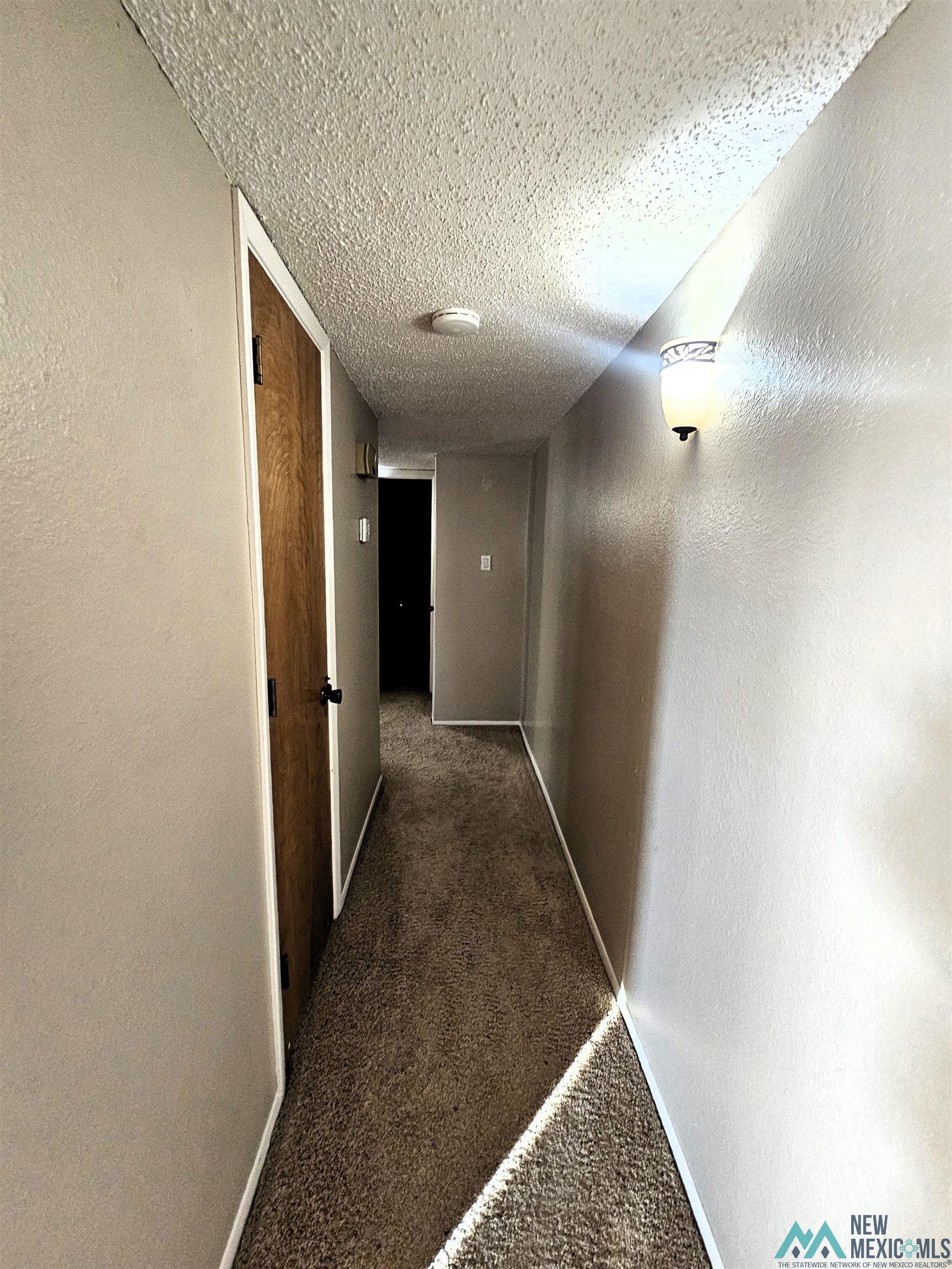 picture-gallery