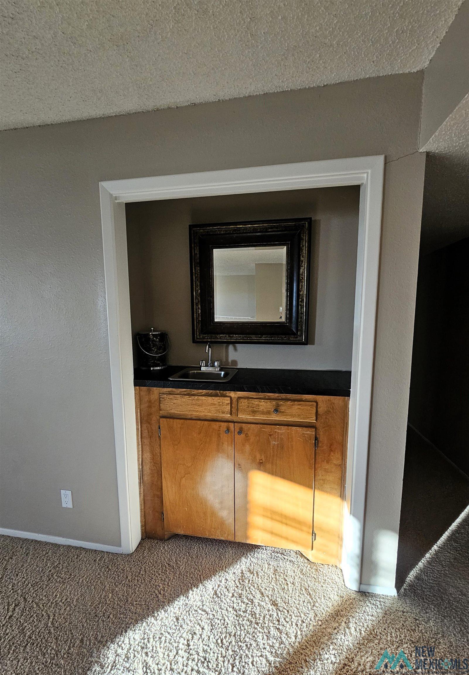 picture-gallery