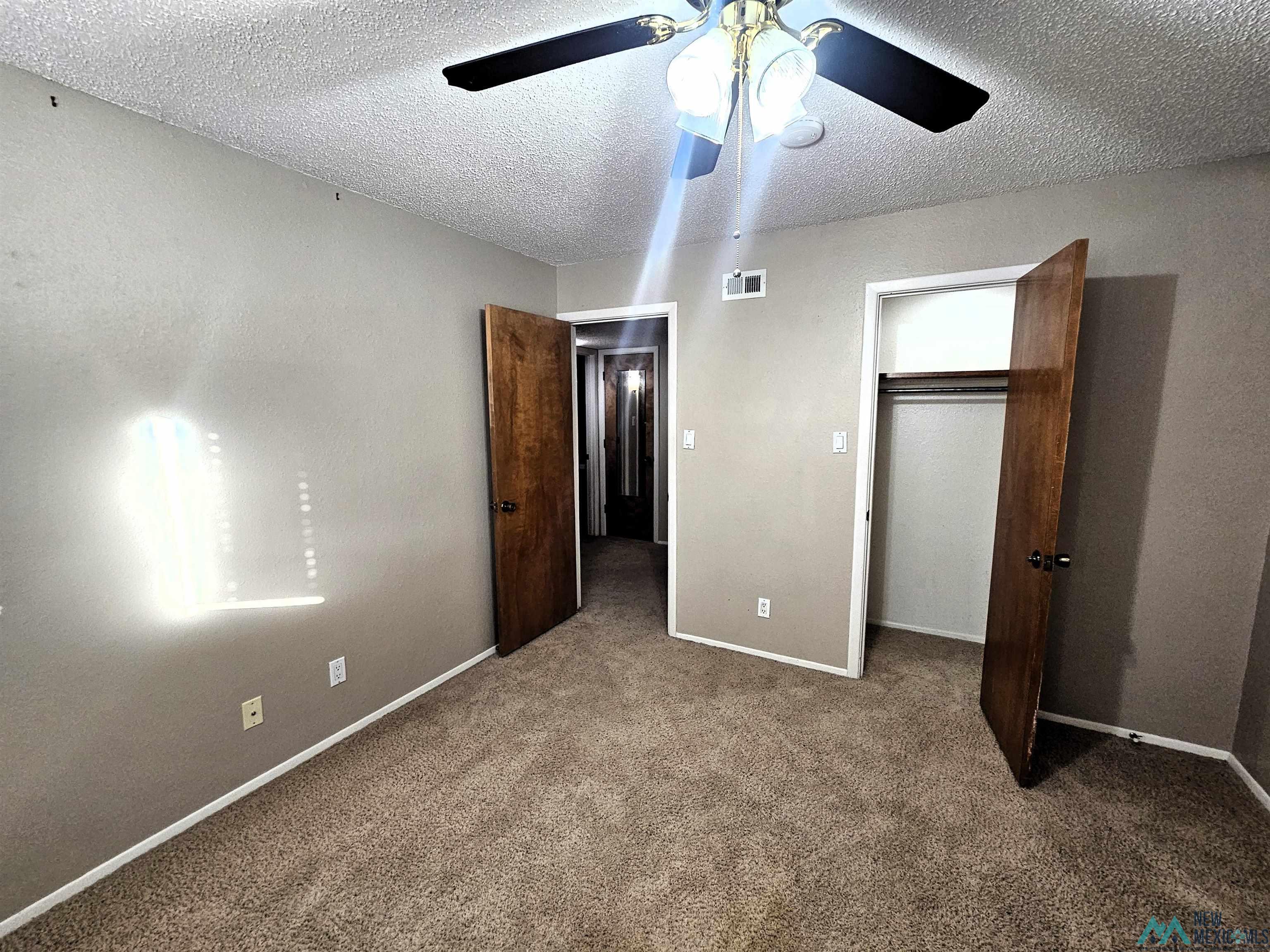 picture-gallery