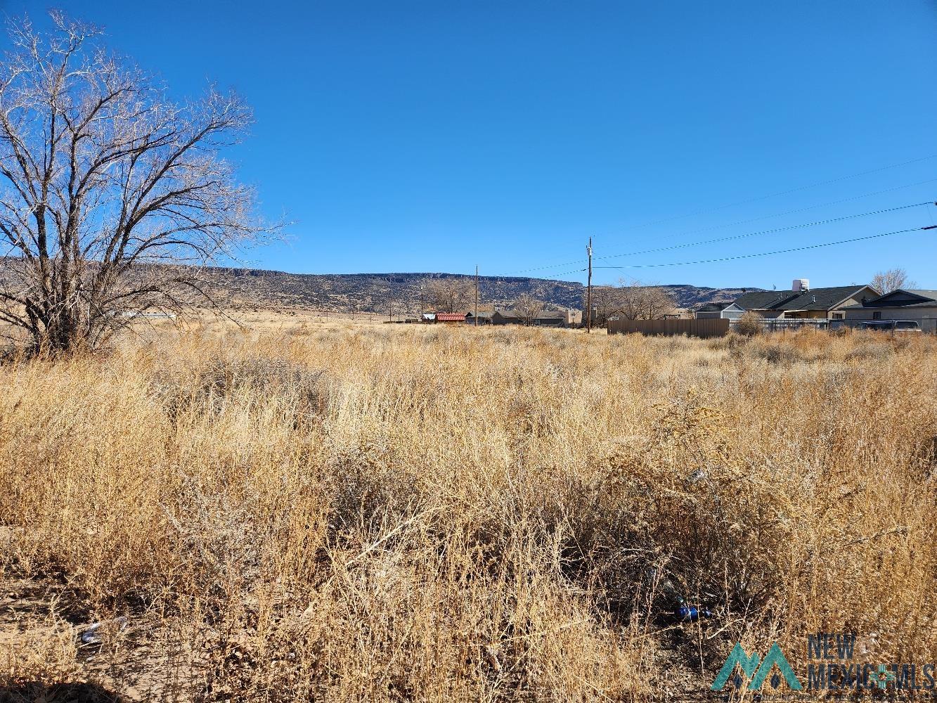 listing main picture