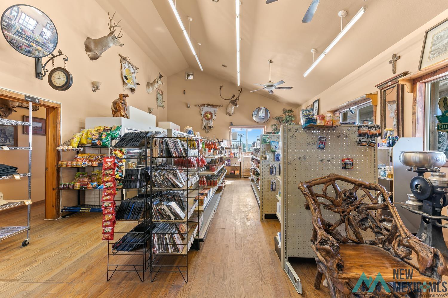 picture-gallery