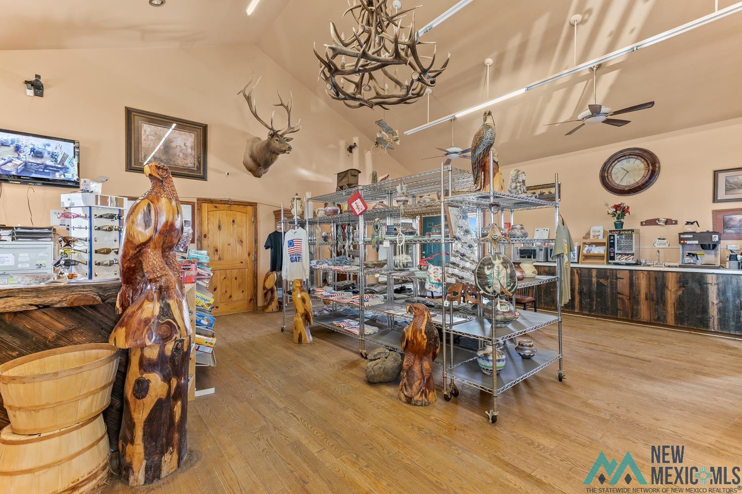 picture-gallery