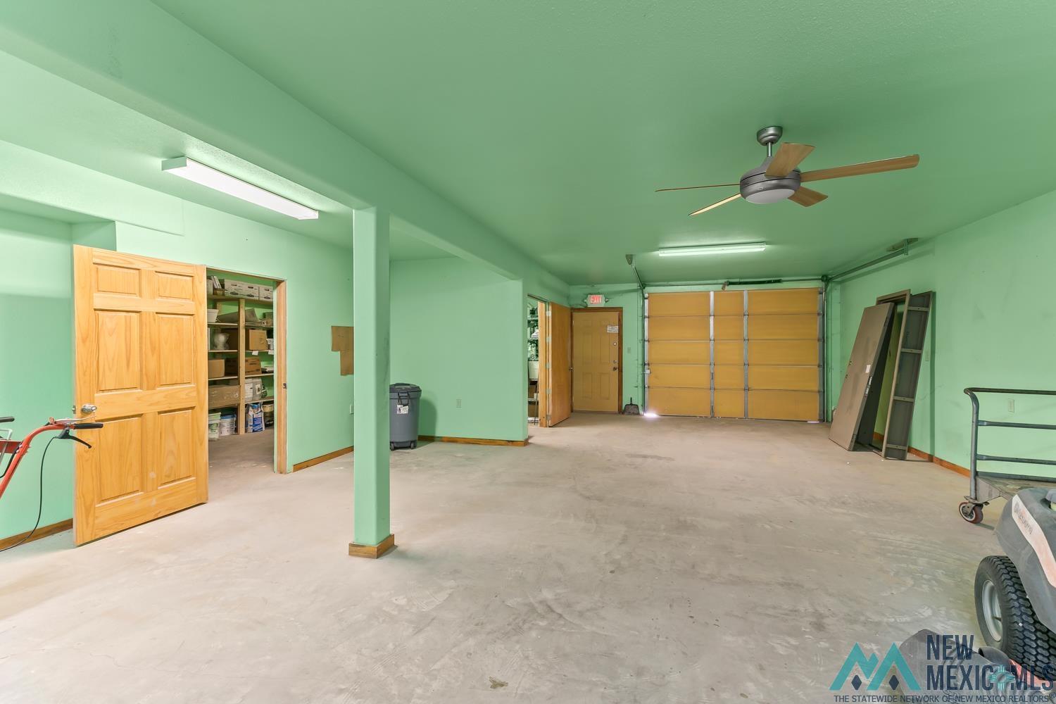 picture-gallery
