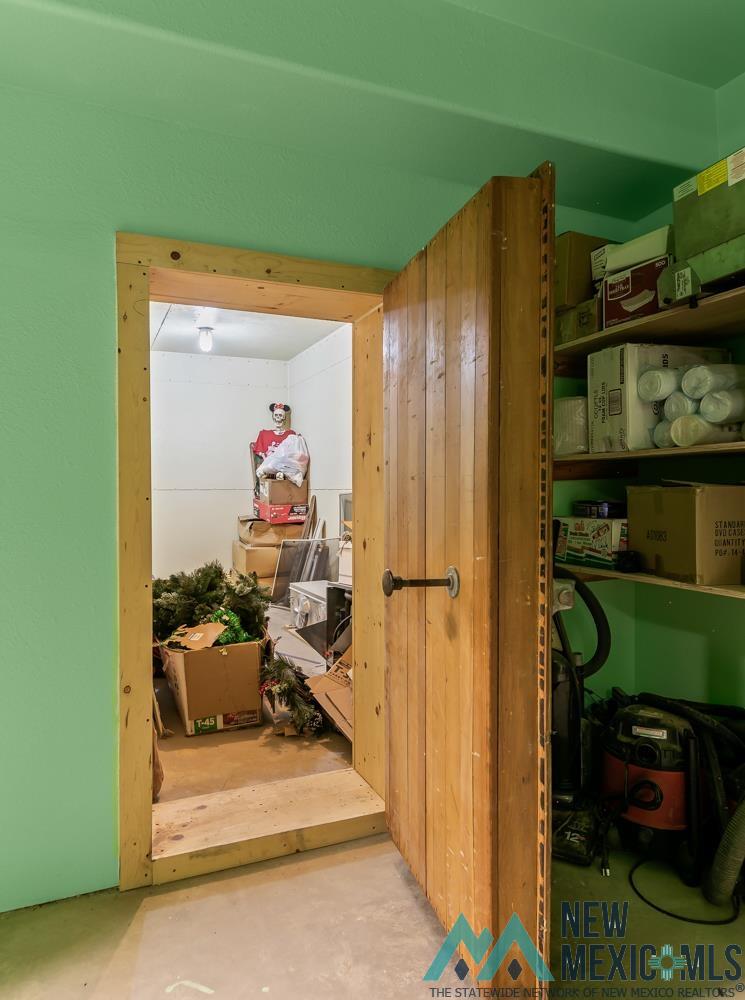 picture-gallery