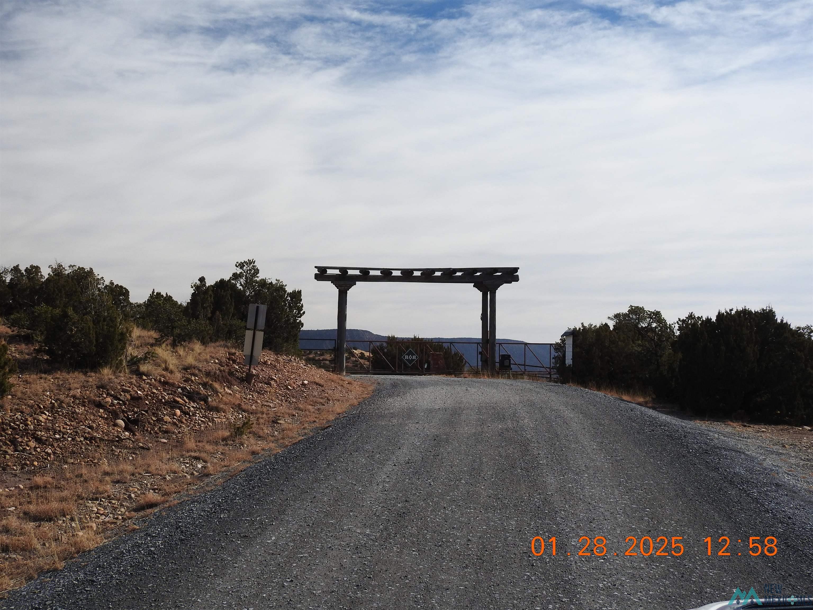 listing main picture