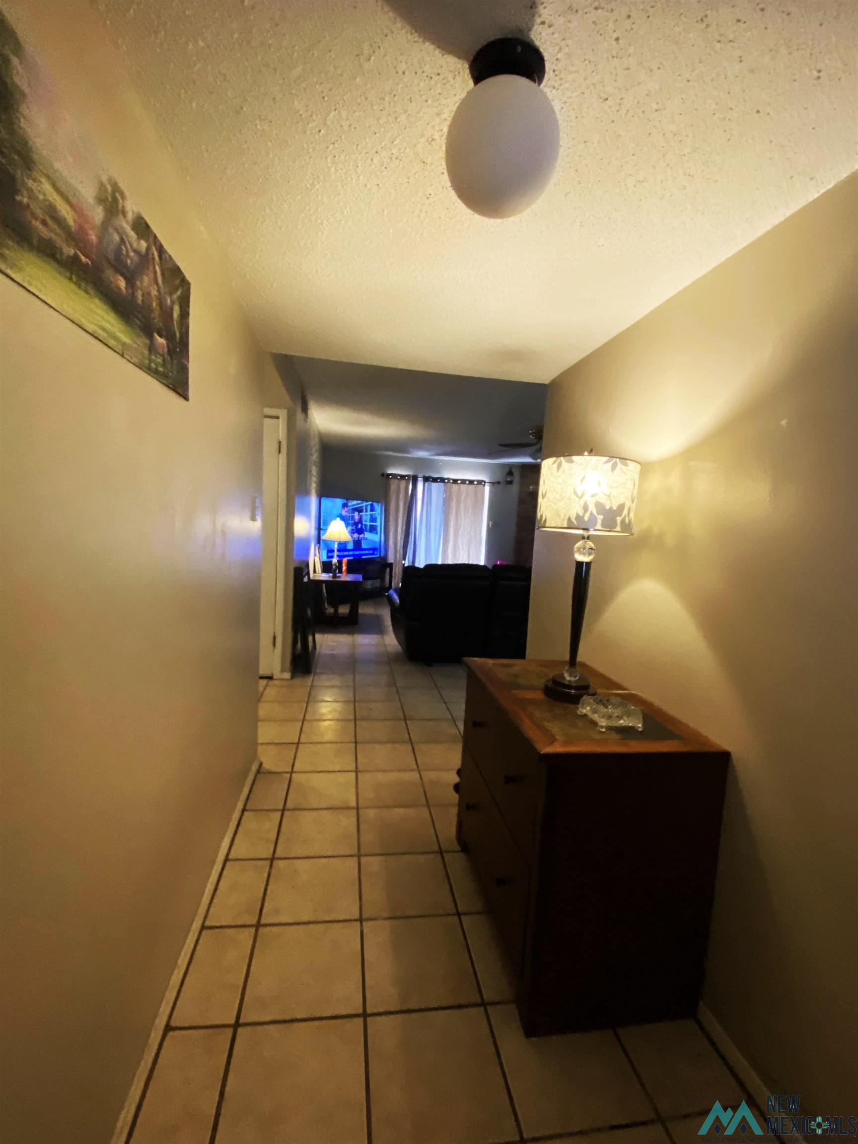 picture-gallery