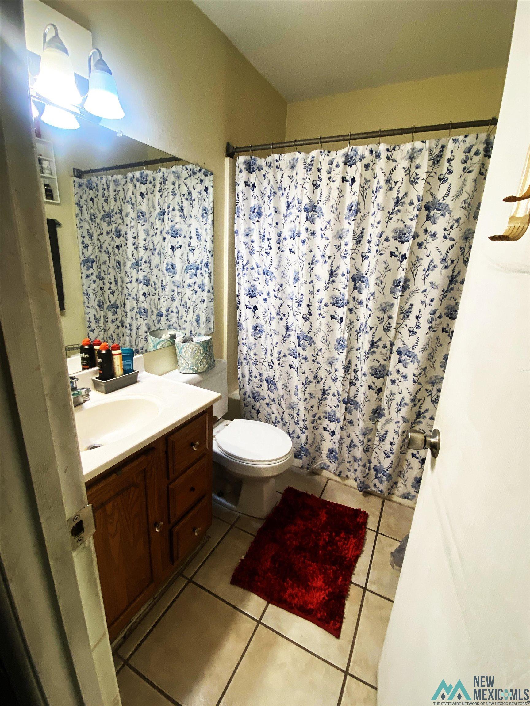 picture-gallery