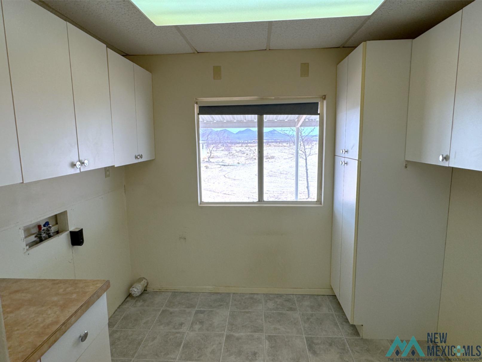 picture-gallery