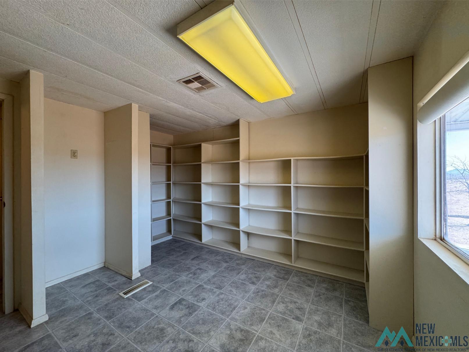 picture-gallery
