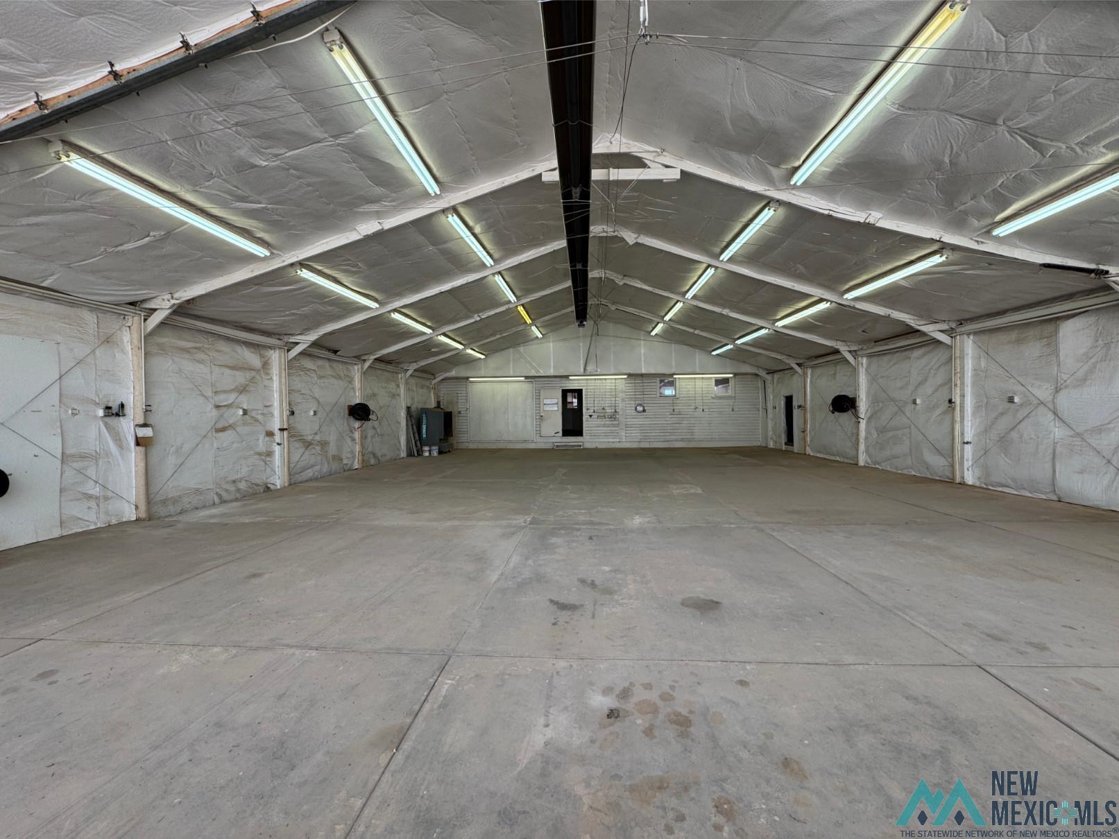 picture-gallery