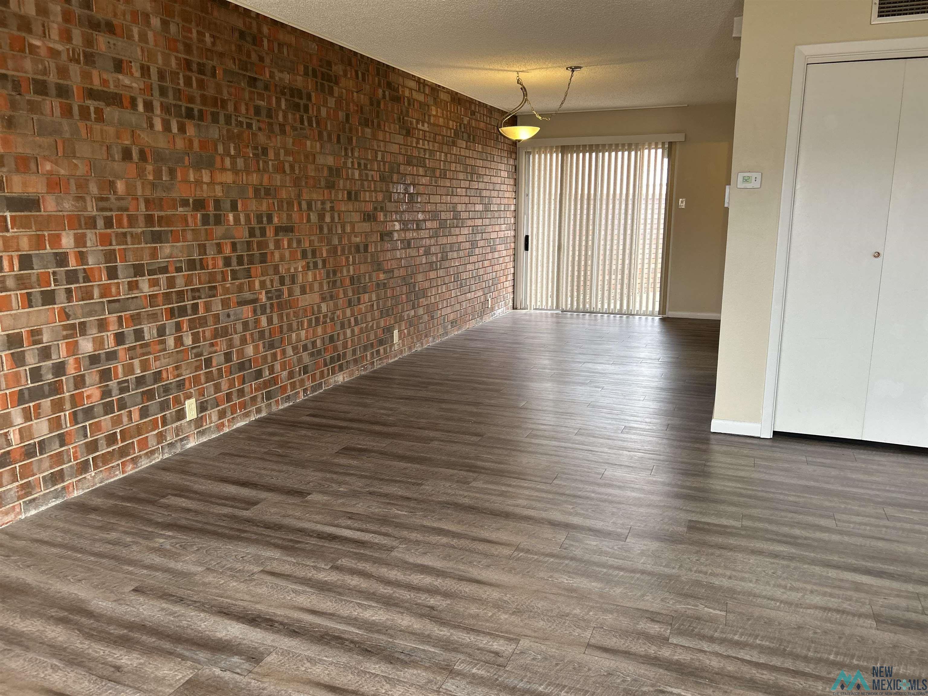 picture-gallery