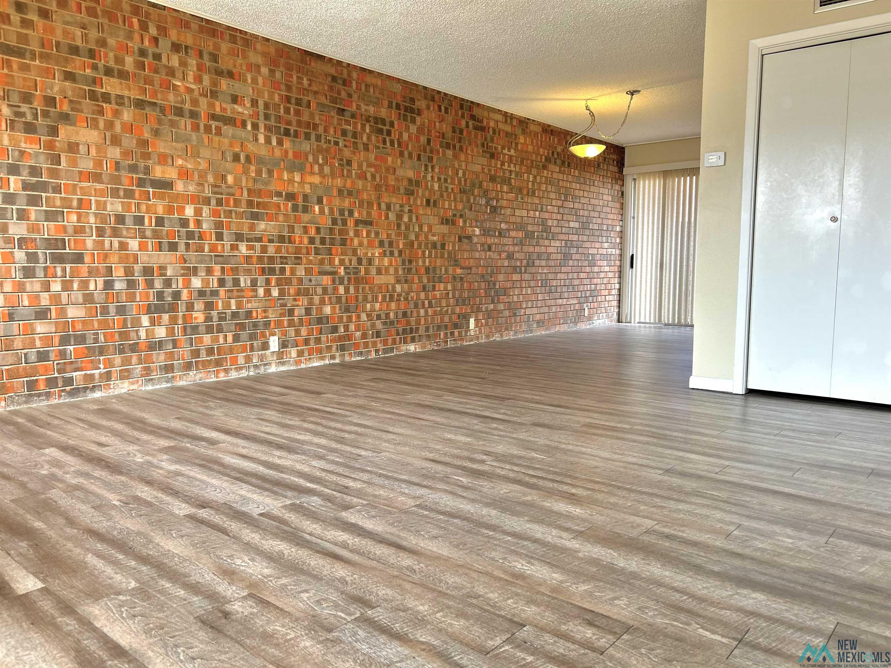 picture-gallery