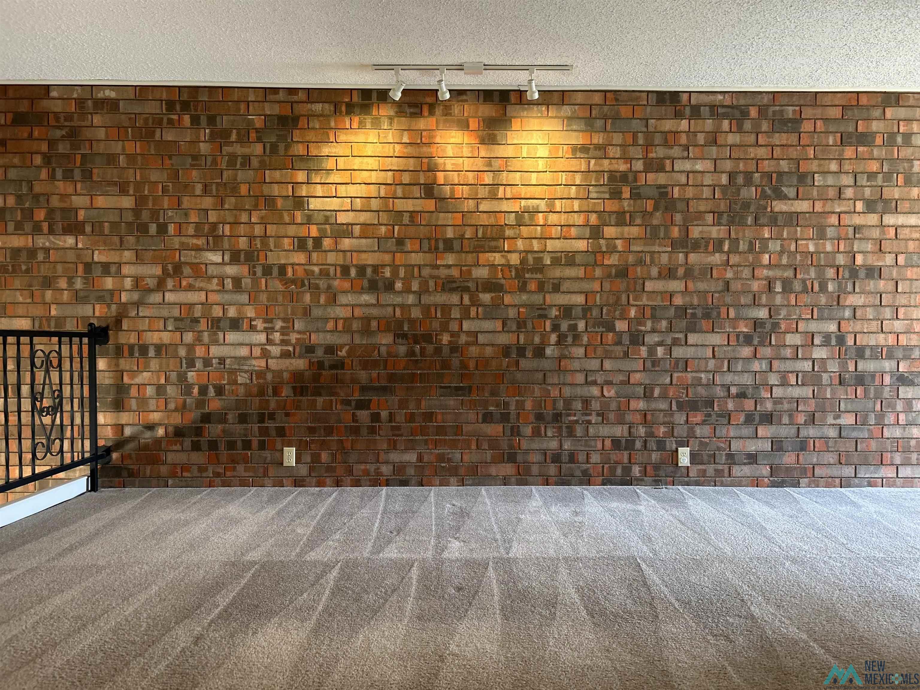 picture-gallery