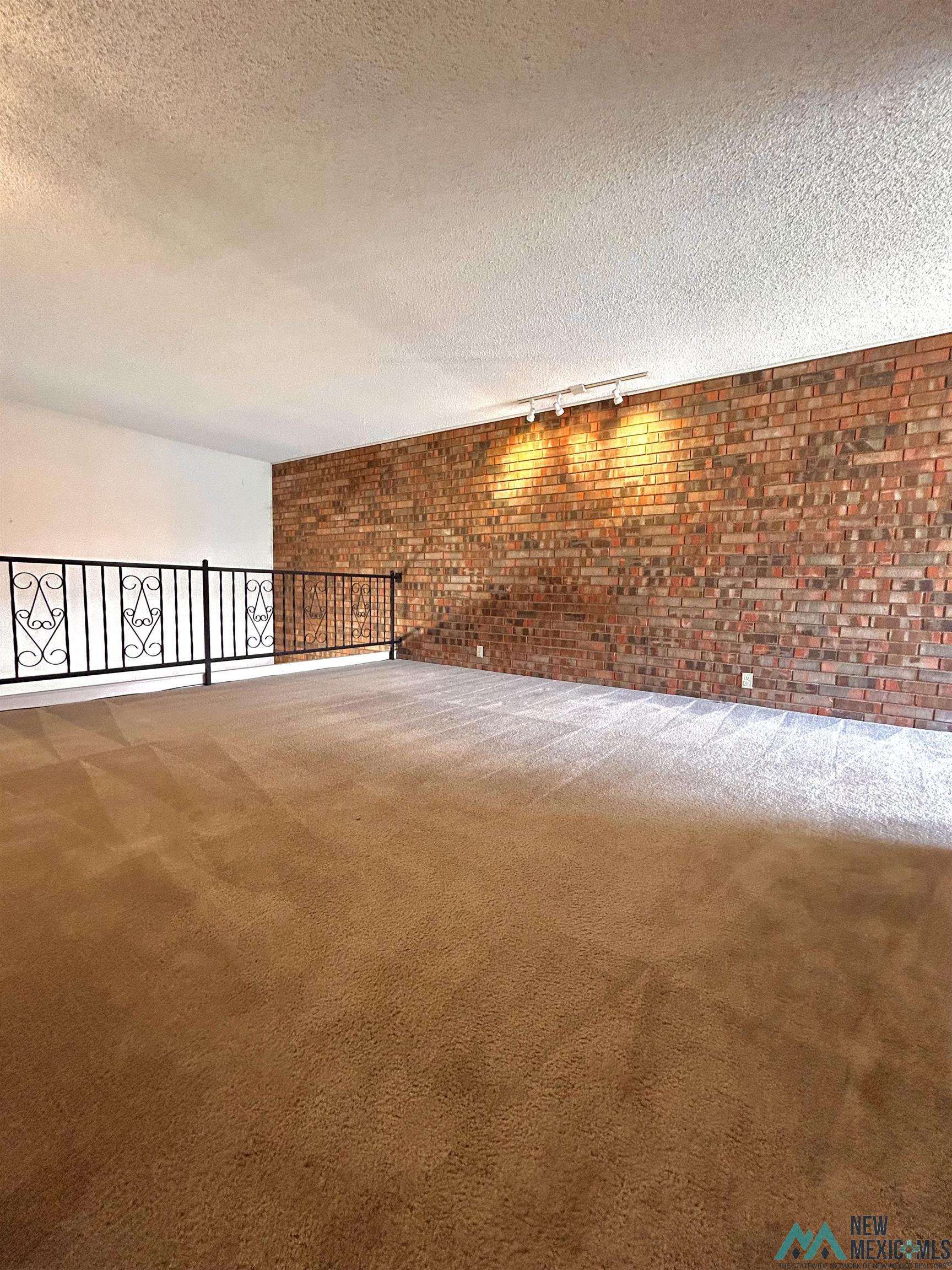 picture-gallery