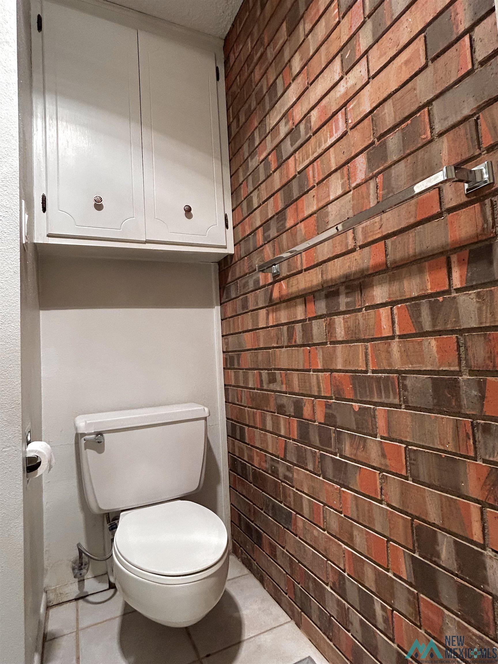 picture-gallery
