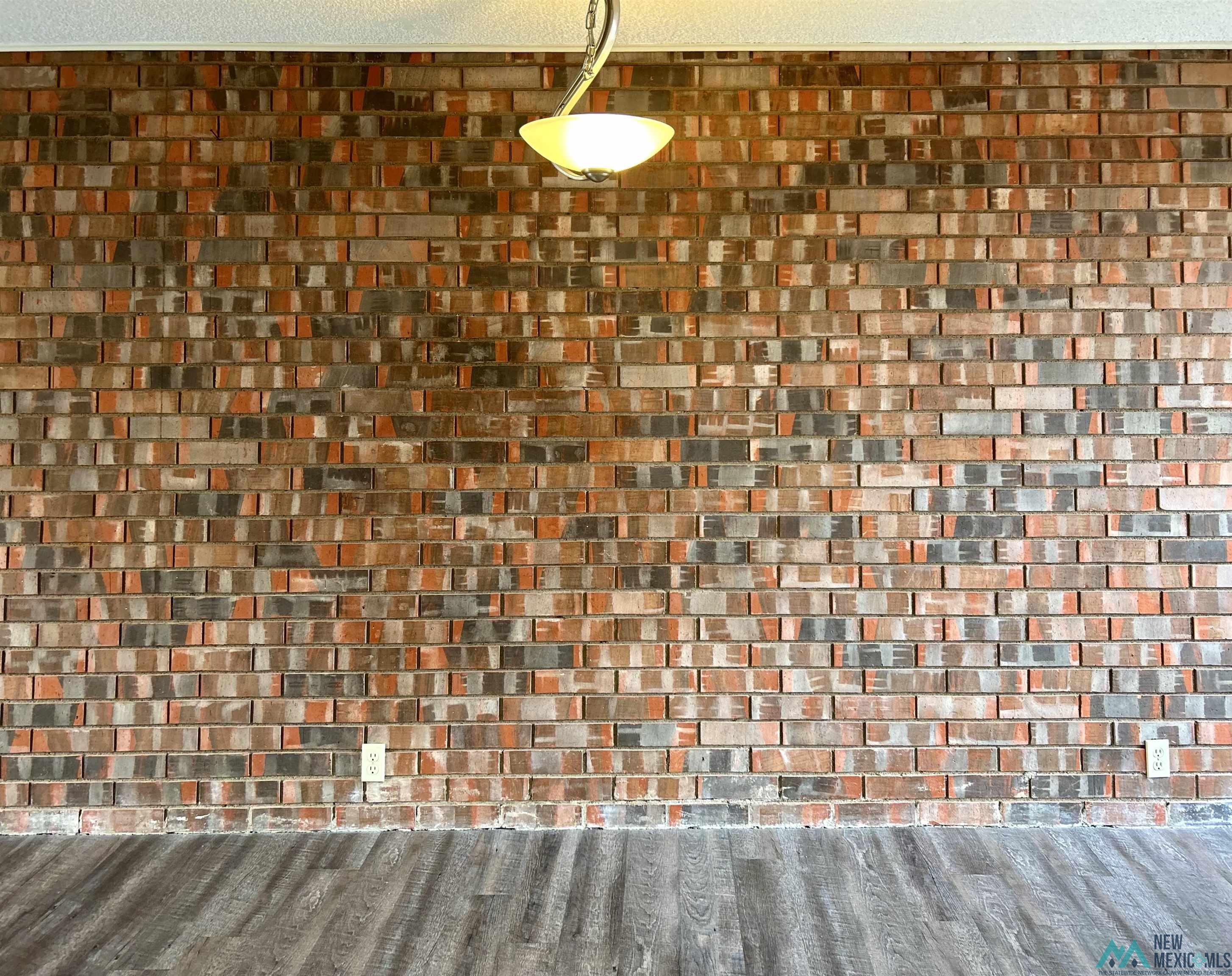 picture-gallery