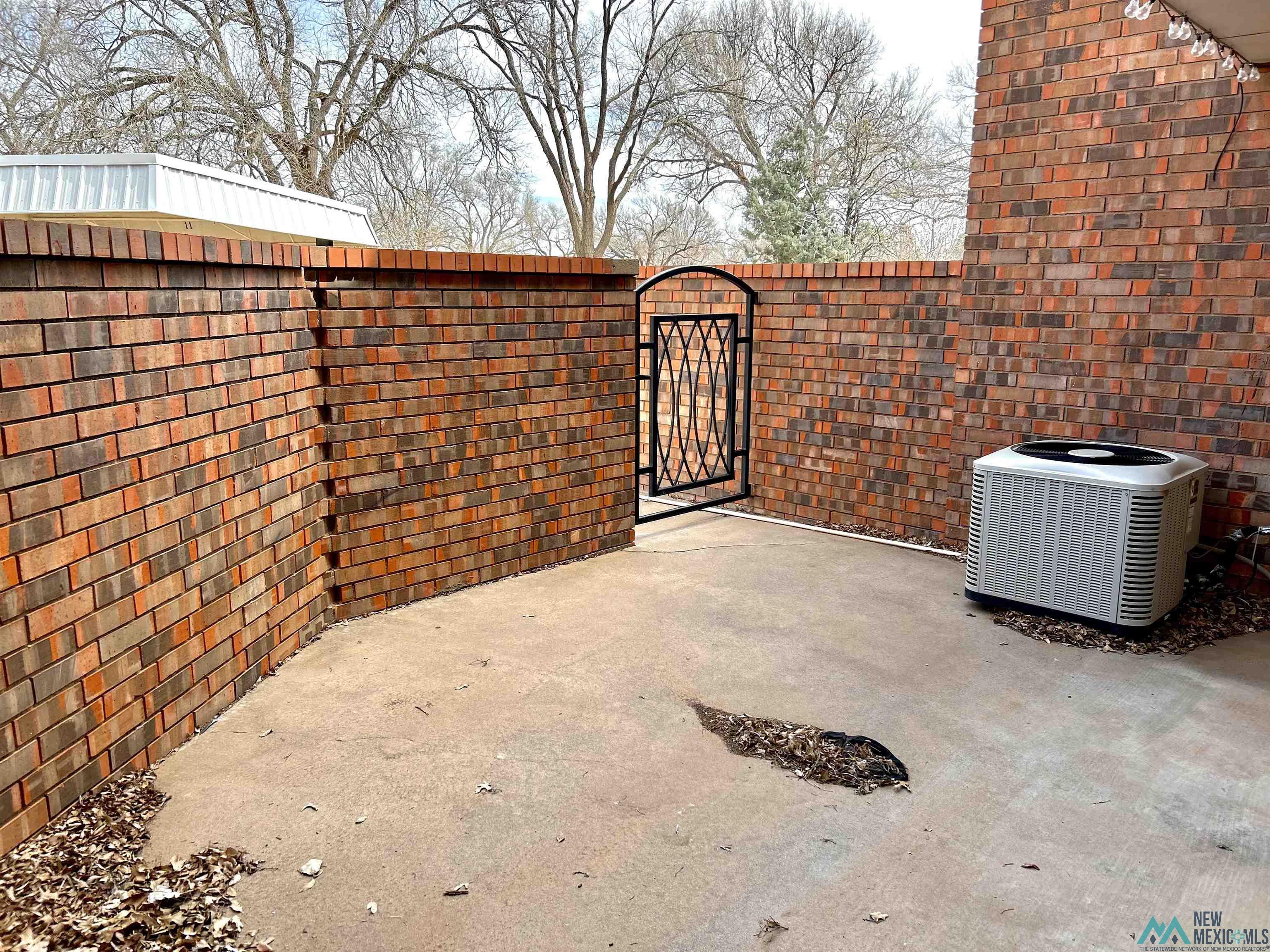 picture-gallery
