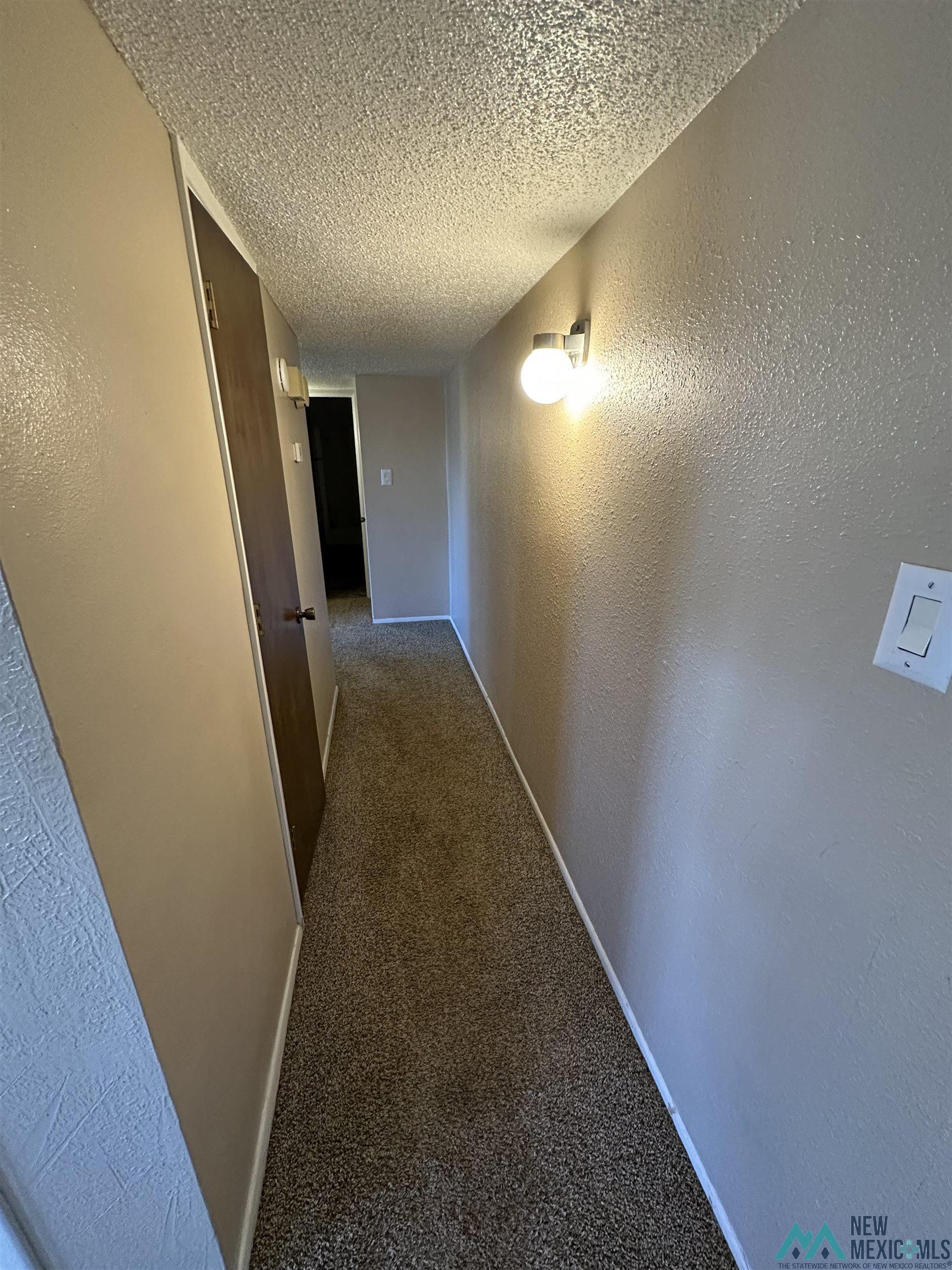 picture-gallery