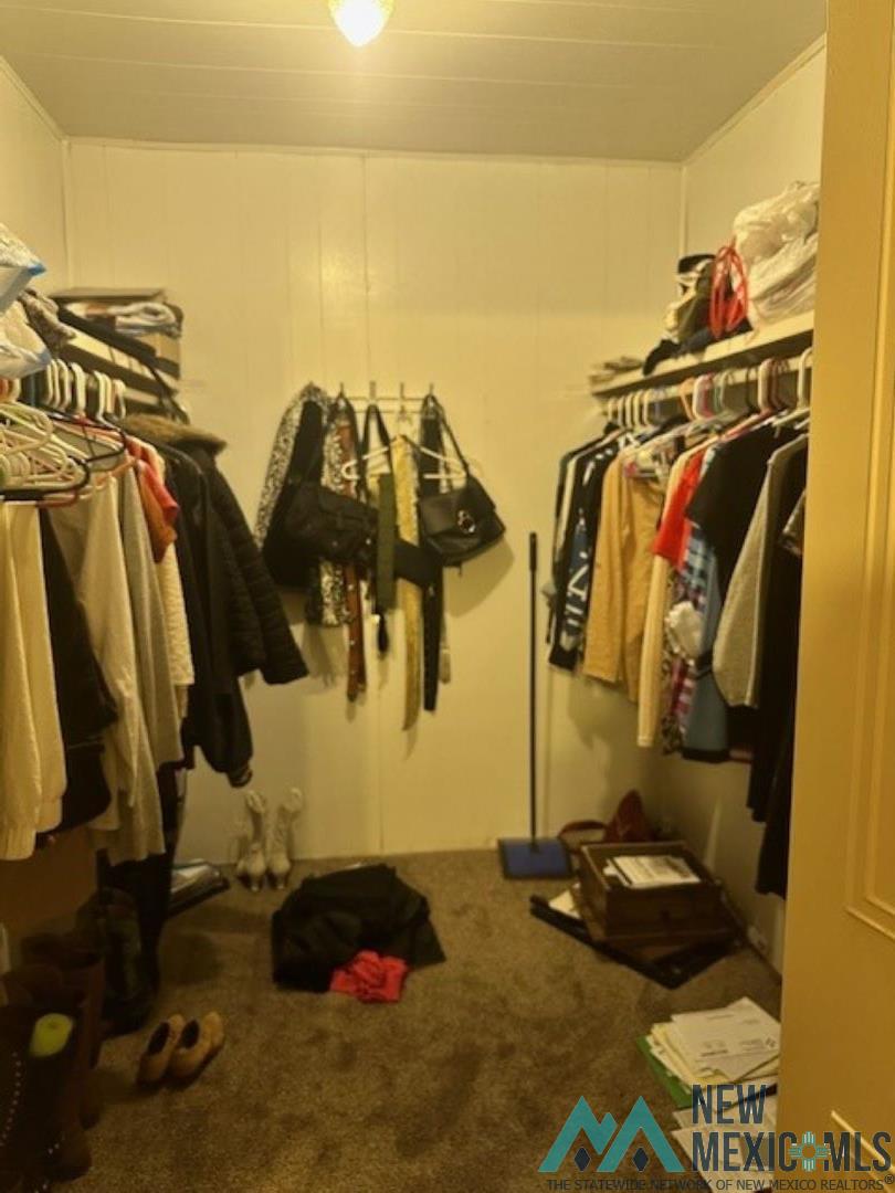 picture-gallery