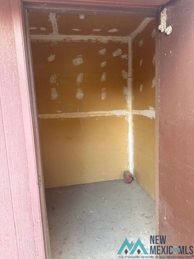 picture-gallery