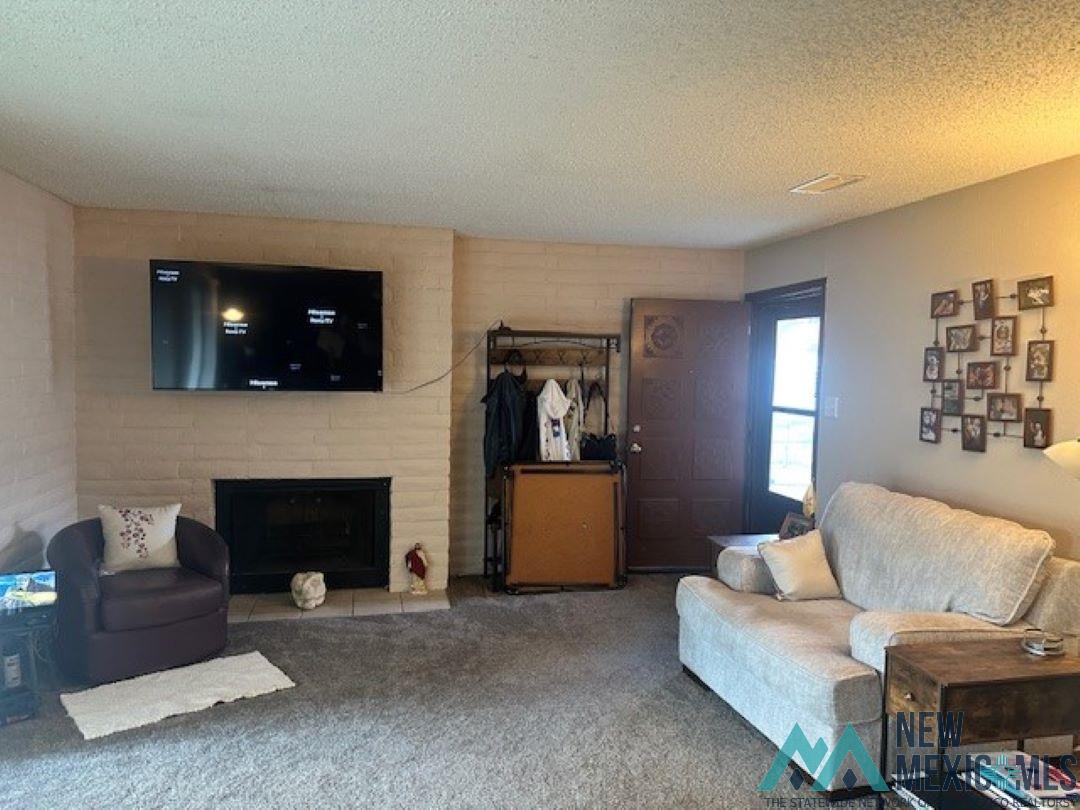 picture-gallery
