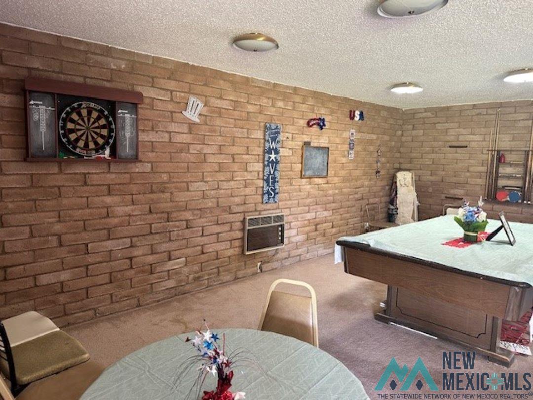 picture-gallery