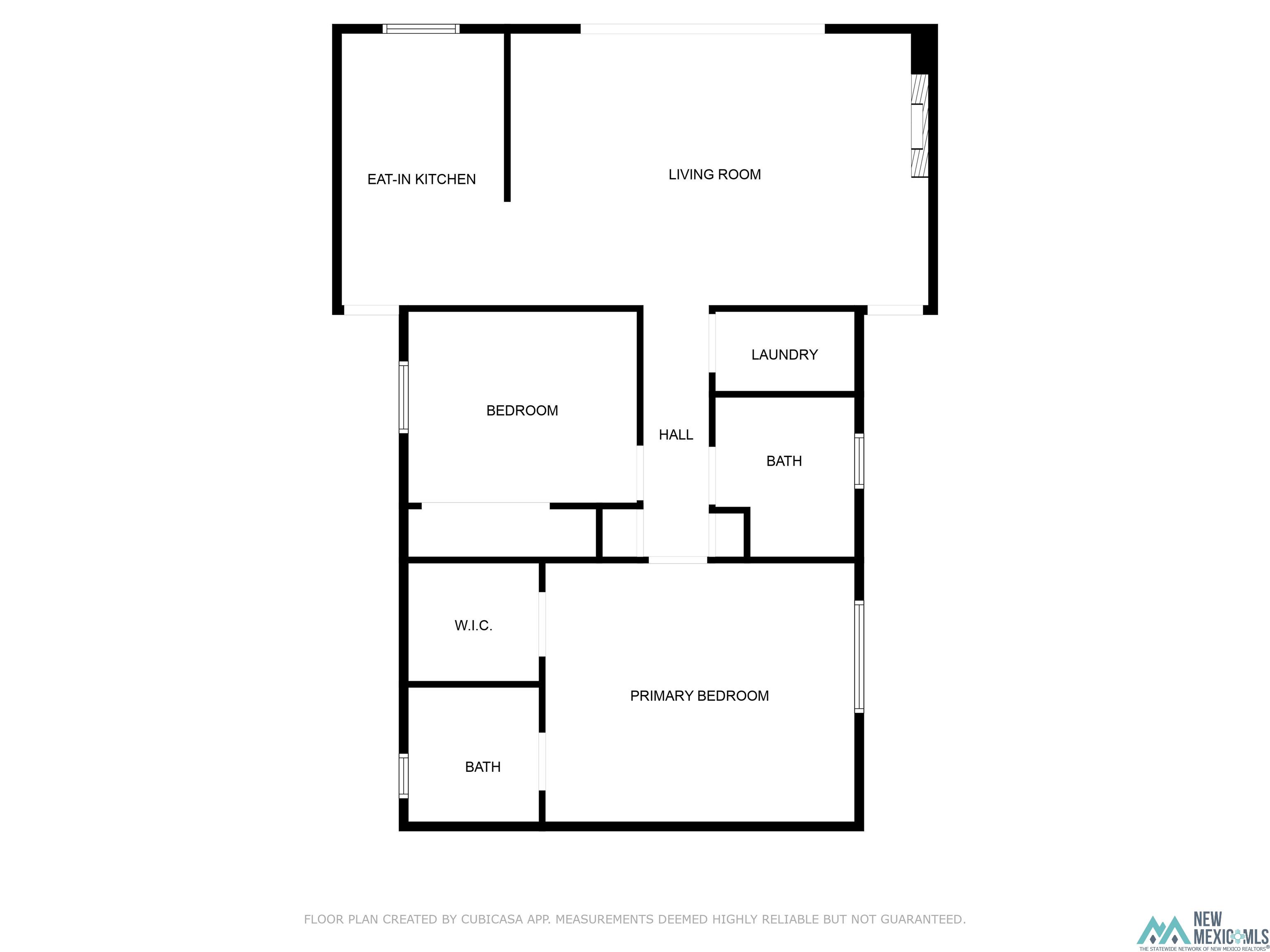 picture-gallery