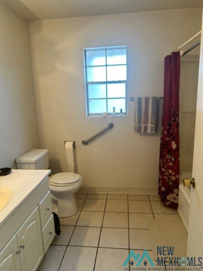 picture-gallery