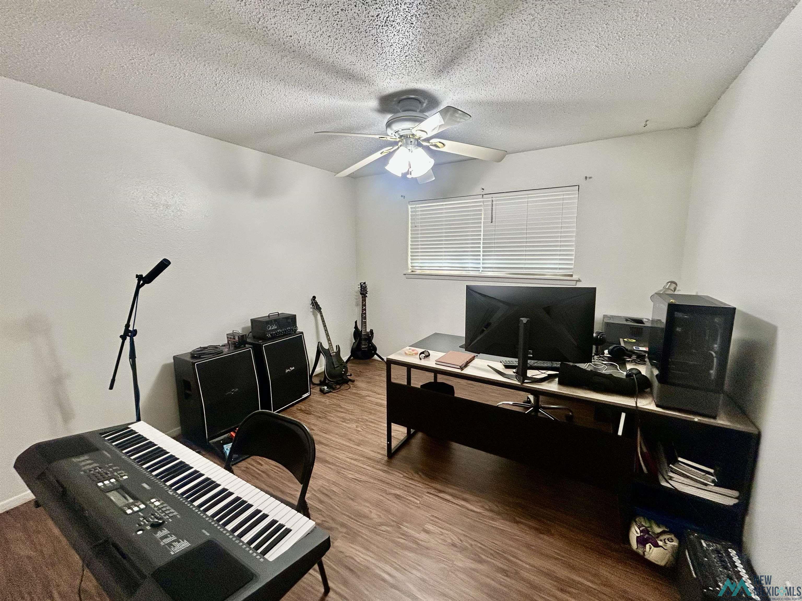 picture-gallery