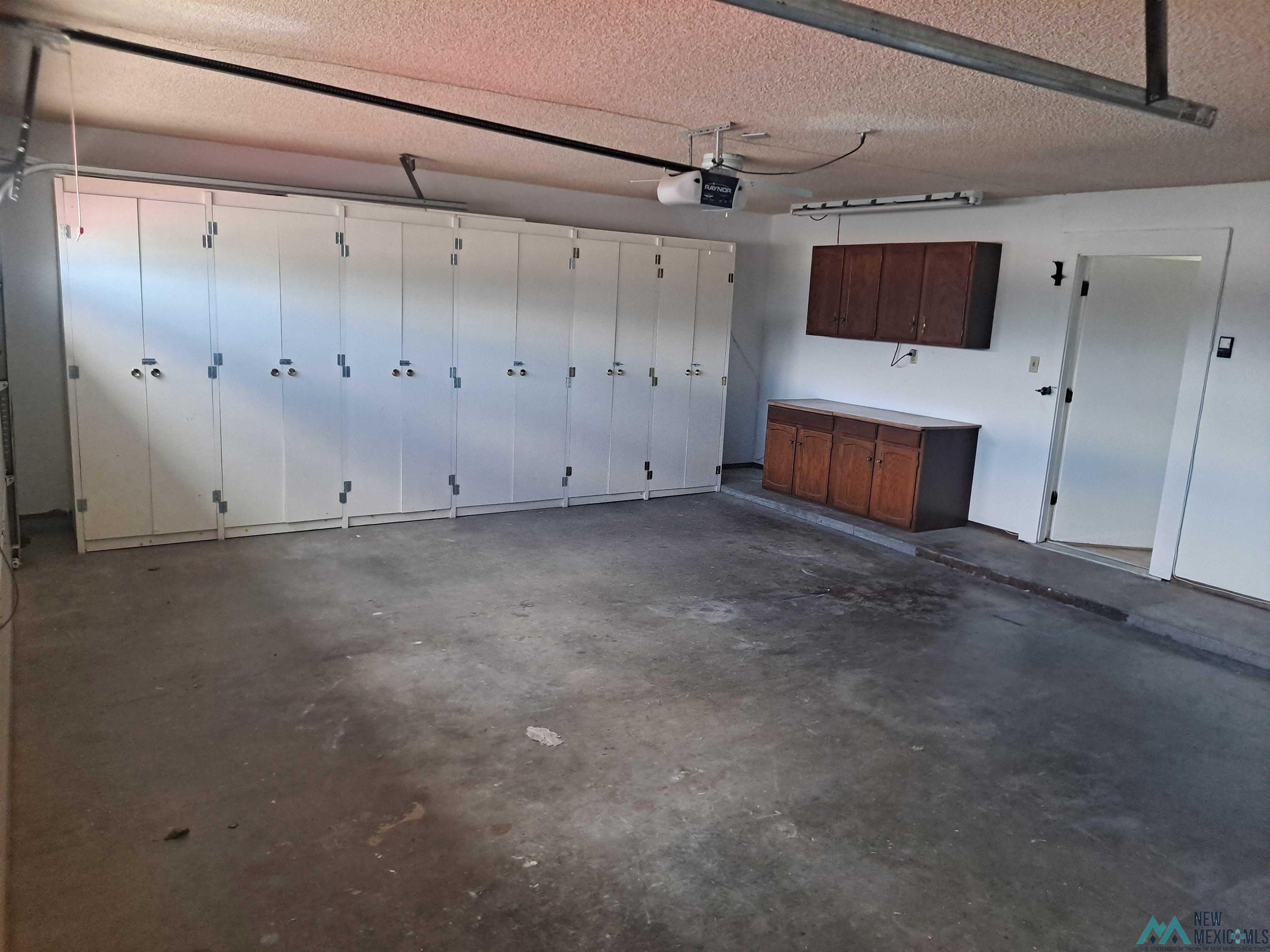 picture-gallery