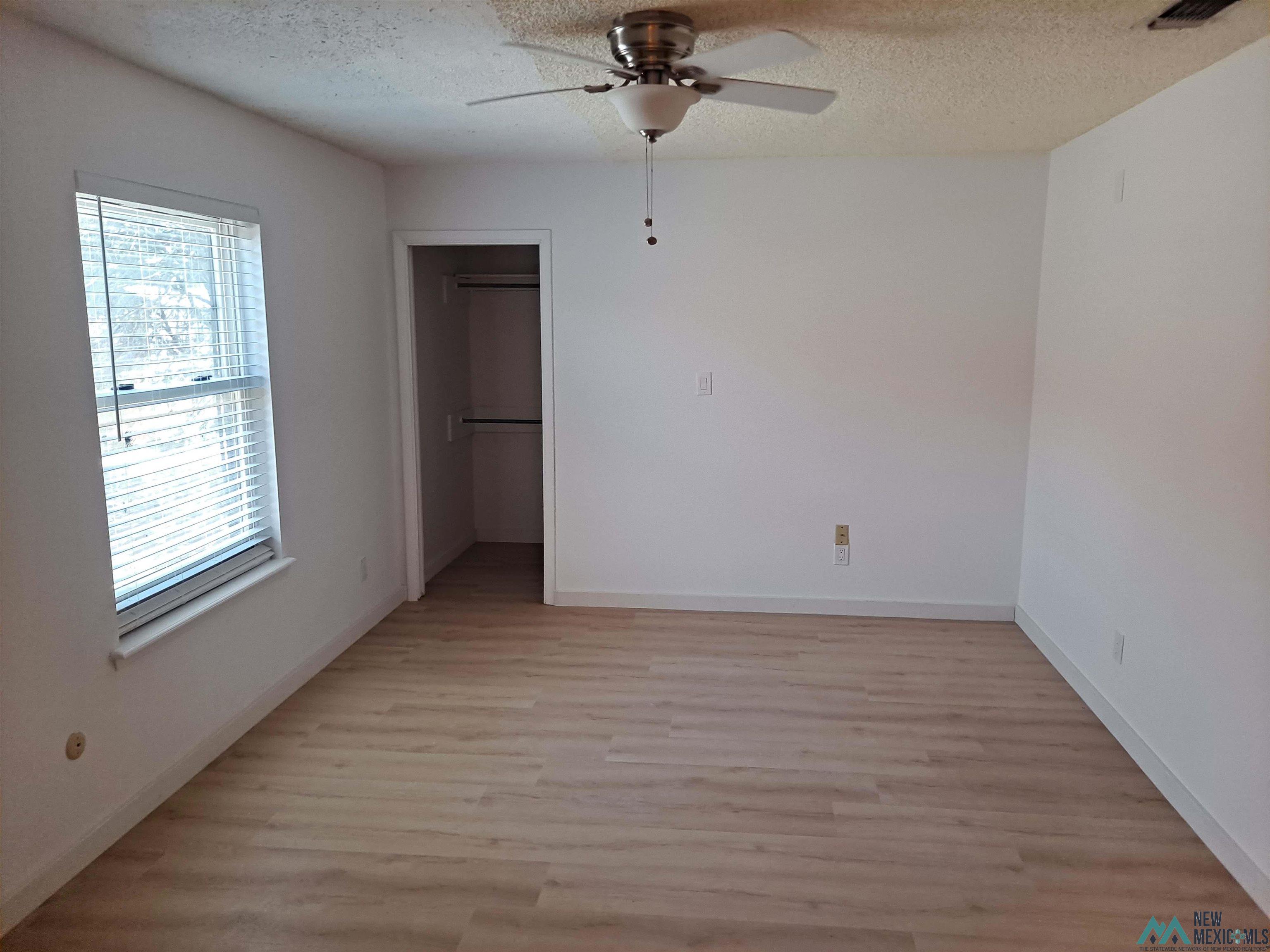 picture-gallery