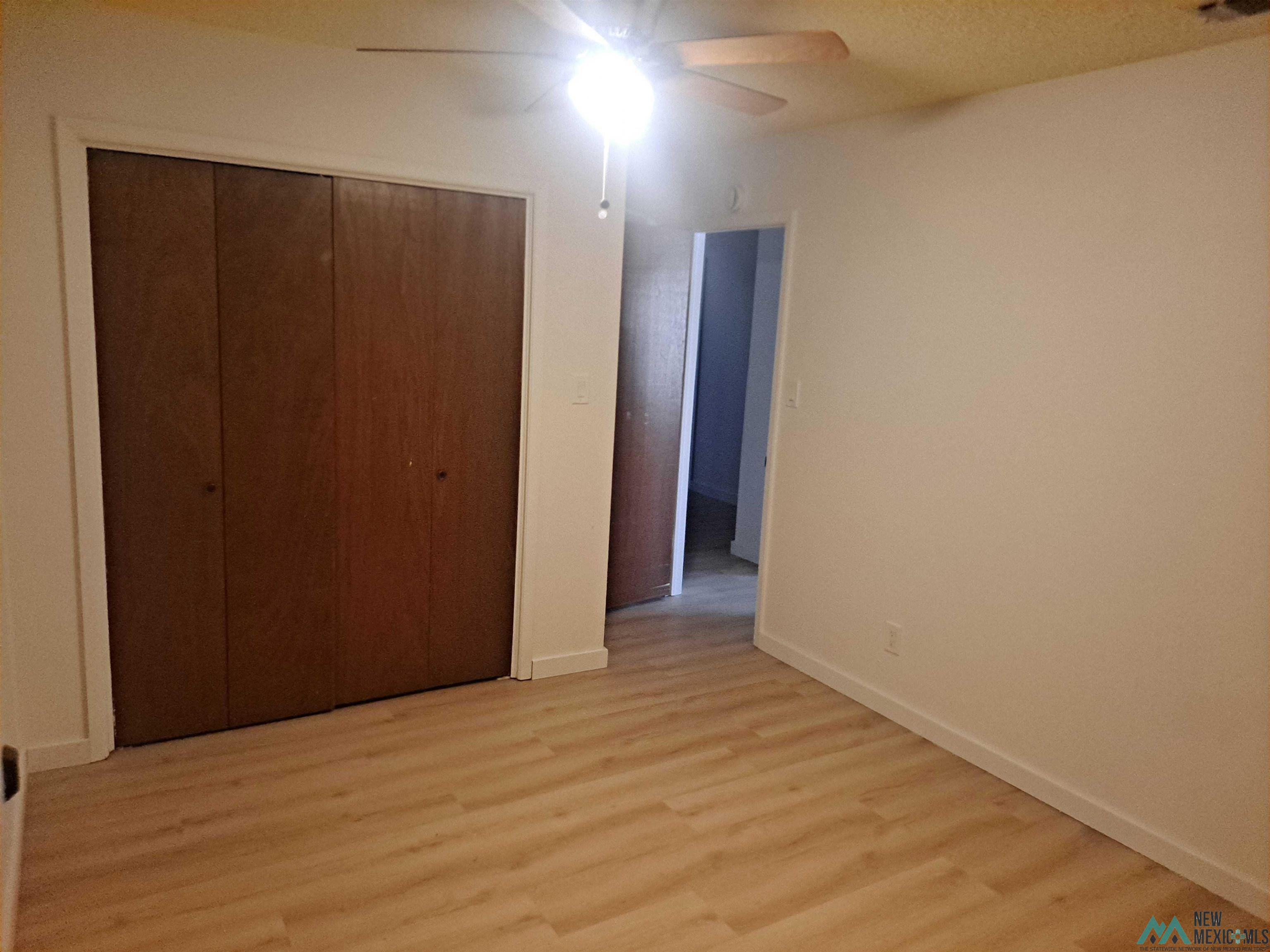 picture-gallery