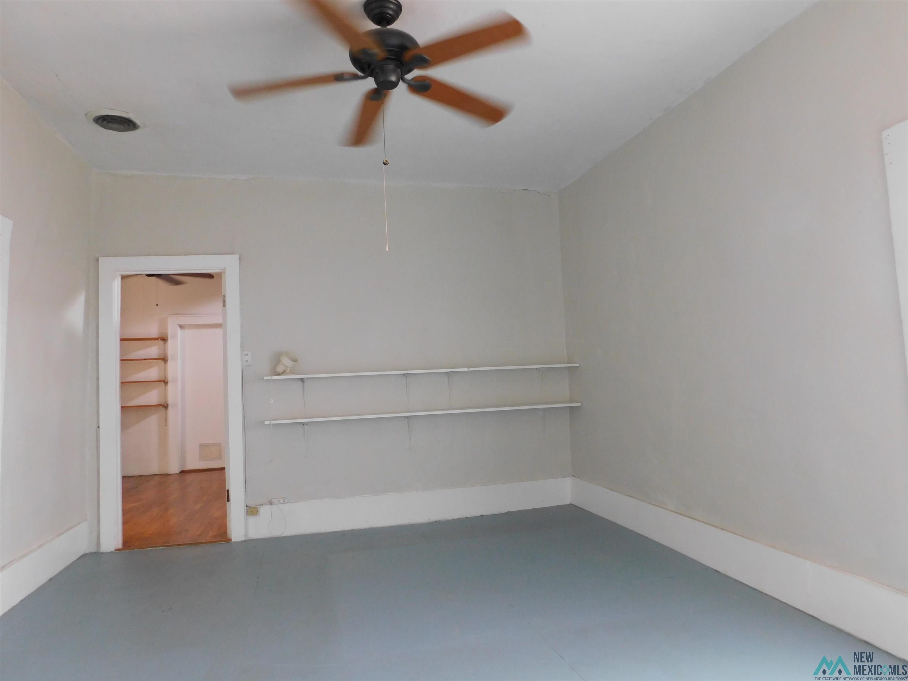 picture-gallery