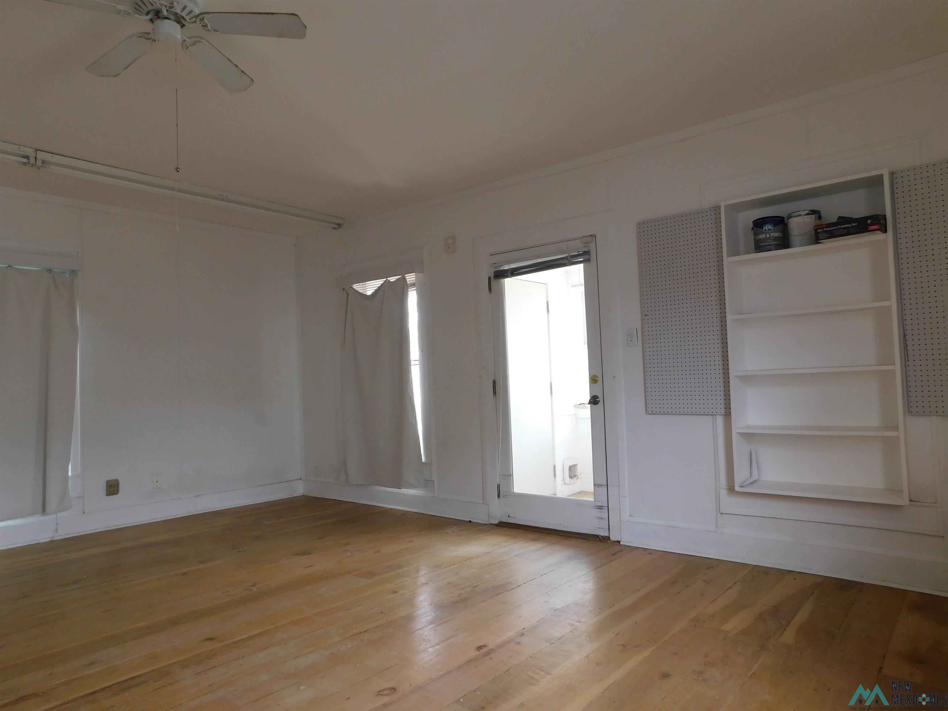 picture-gallery