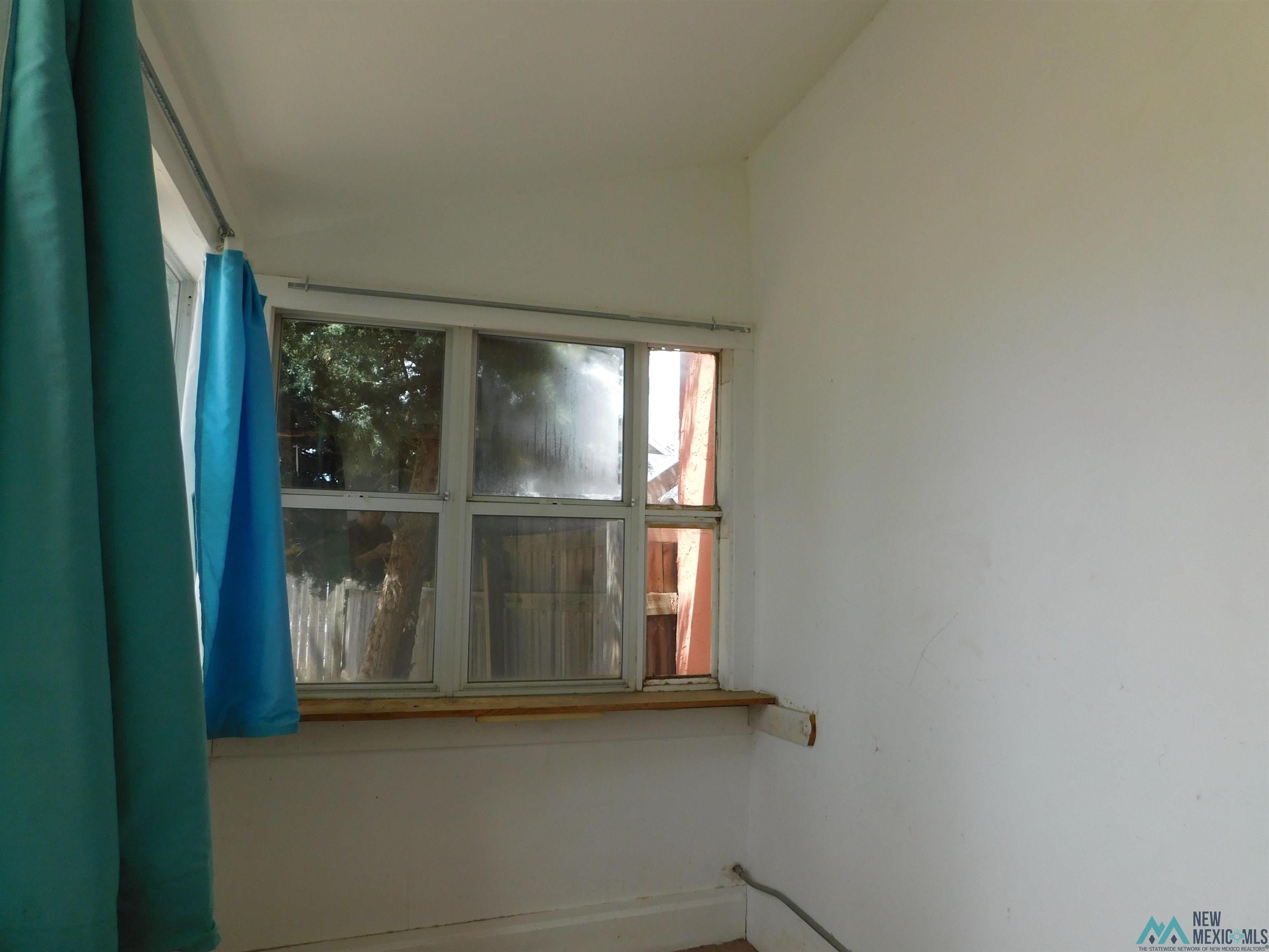 picture-gallery