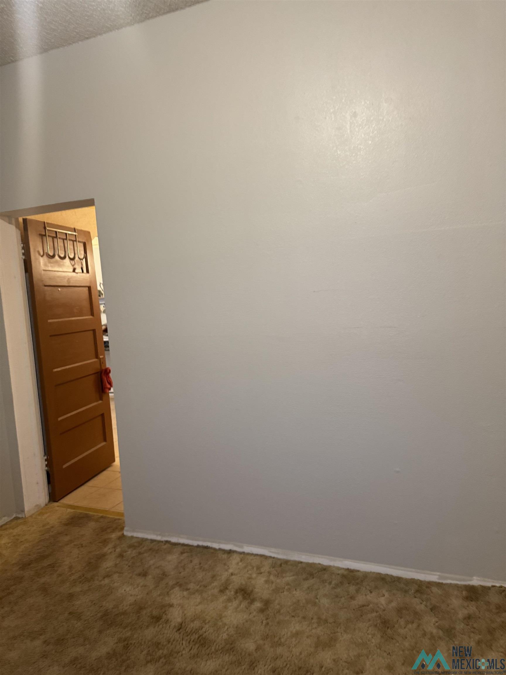 picture-gallery