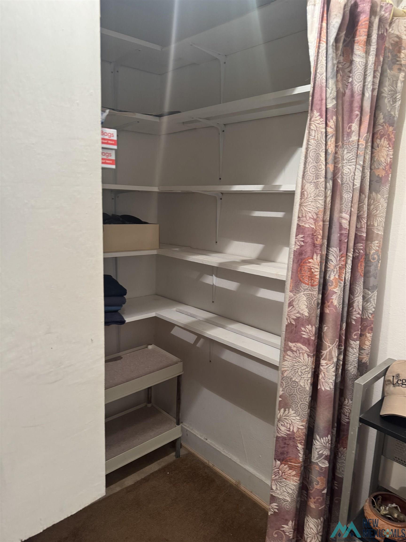 picture-gallery