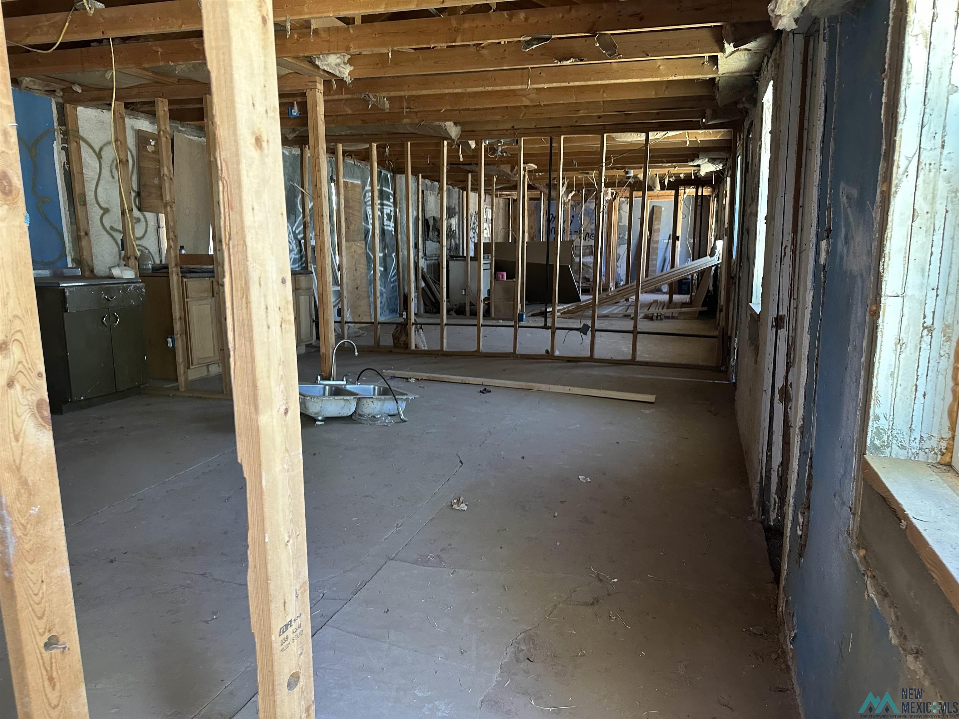picture-gallery