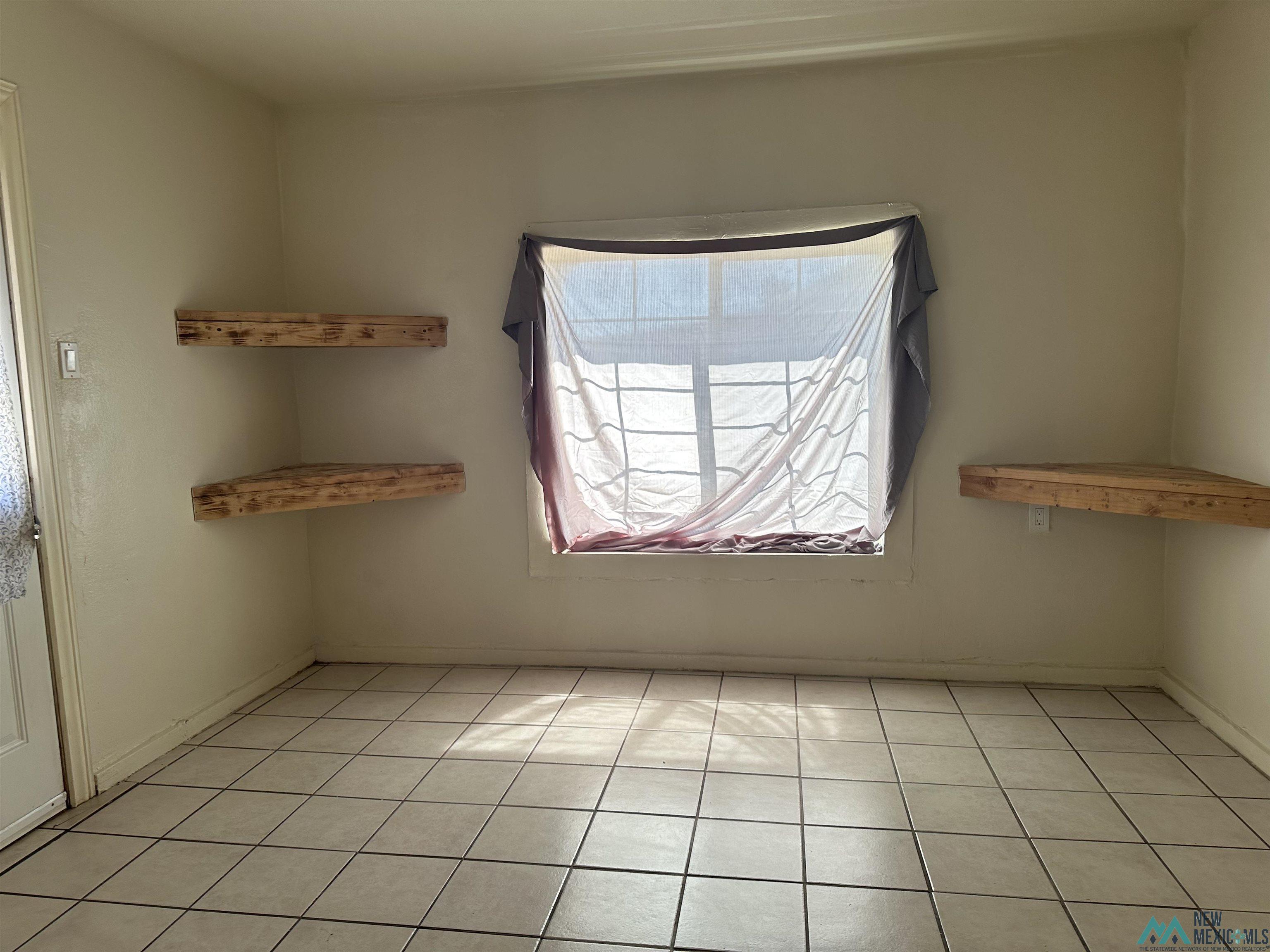 picture-gallery