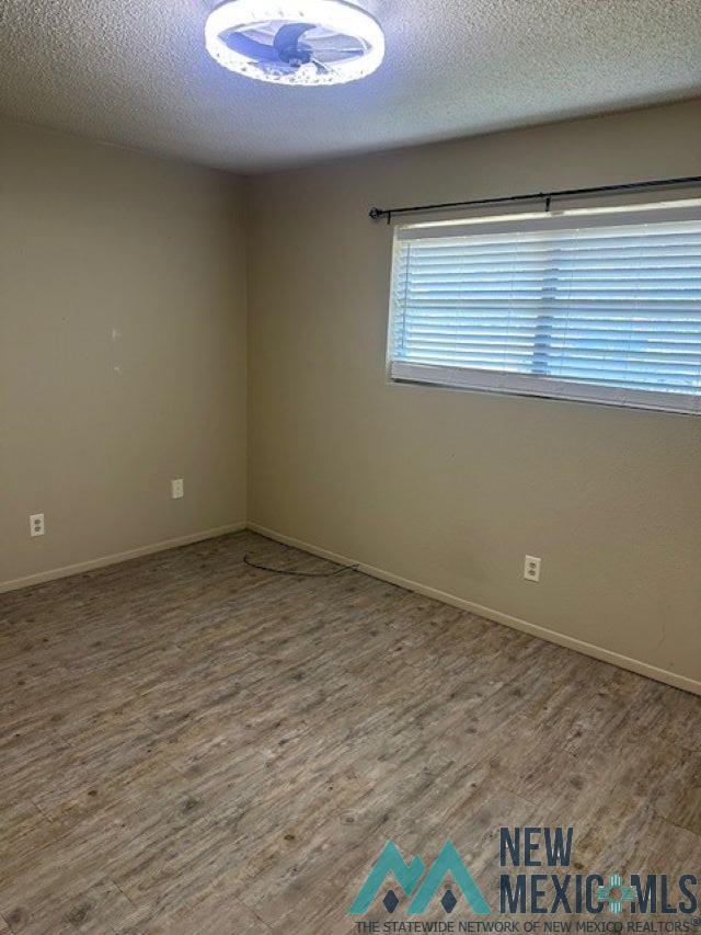 picture-gallery