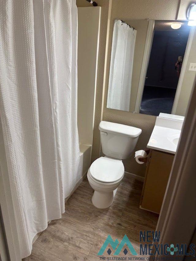 picture-gallery