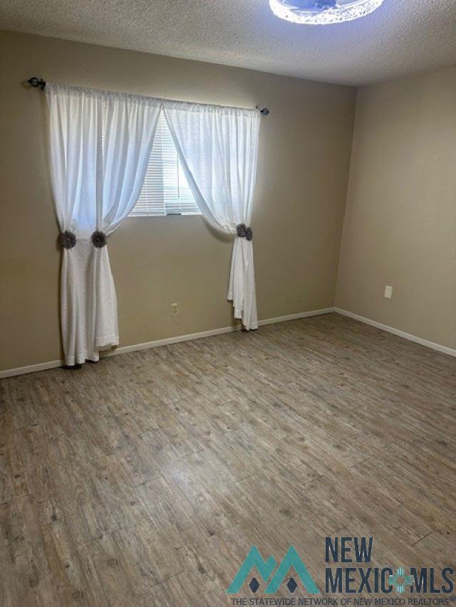 picture-gallery