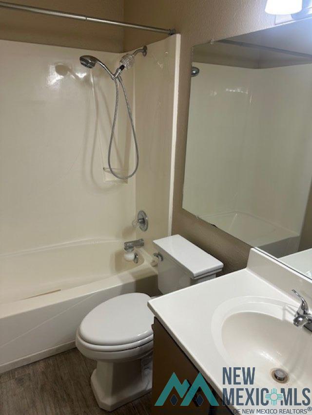 picture-gallery