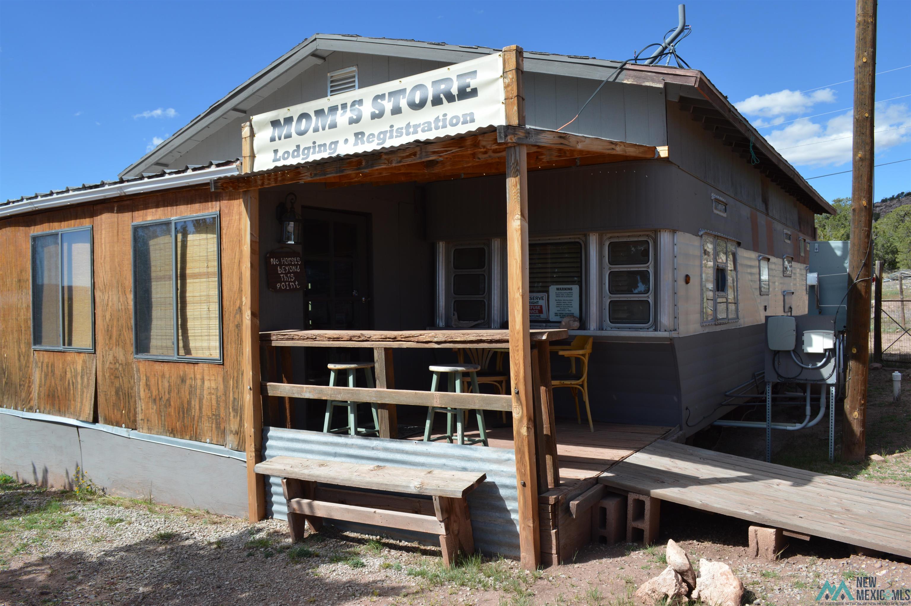 listing main picture