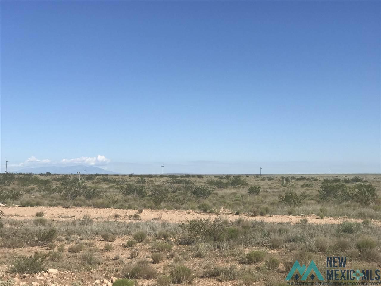 806 CHICKASAW, Hagerman, NM 88232 New Mexico MLS