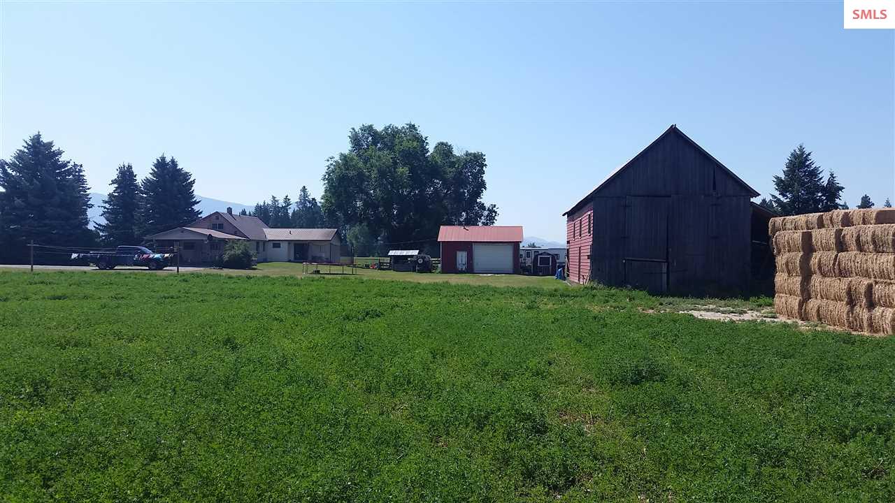 Bonners Ferry Idaho Real Estate Homes For Sale Condos Townhomes