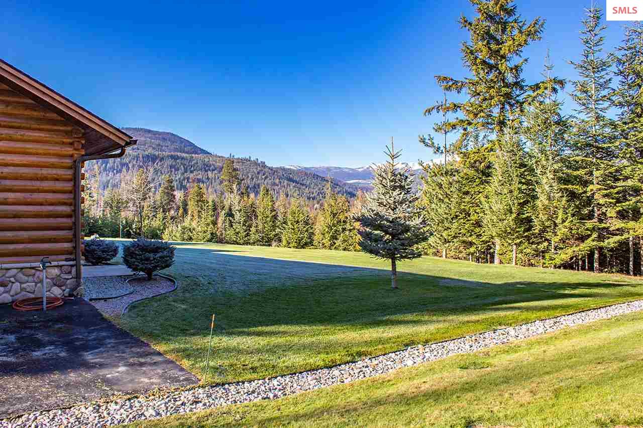Residential for sale in Naples, Idaho, 201900094