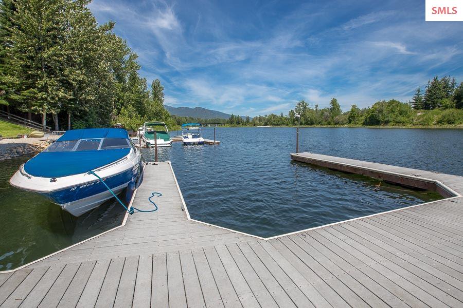 Residential for sale in Sandpoint, Idaho, 20190718