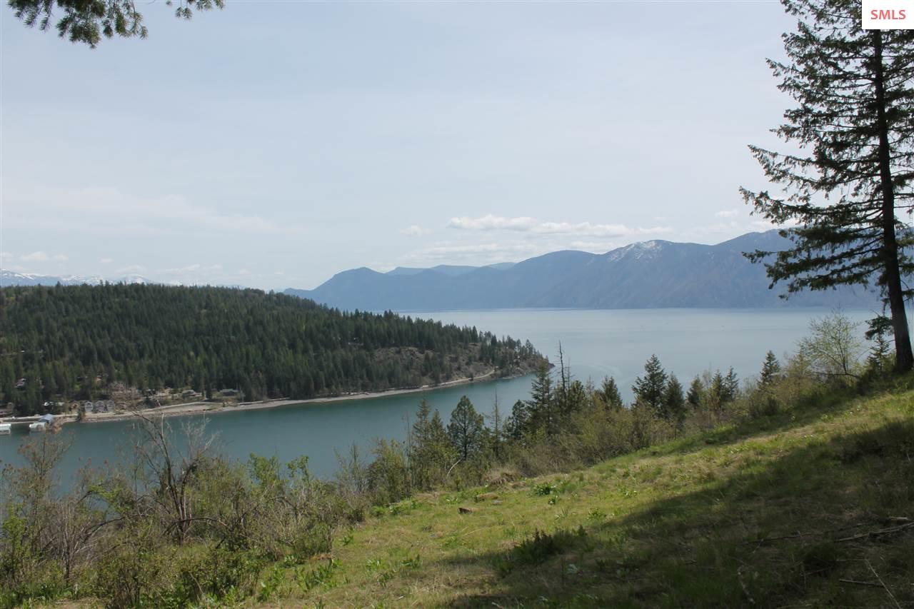 Realty Plus Sandpoint Real Estate in Sandpoint Idaho